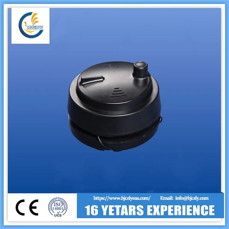 EAS 스파이더 태그