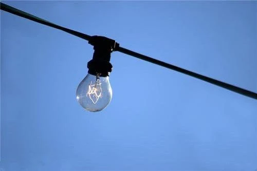 수성 자성 시스템