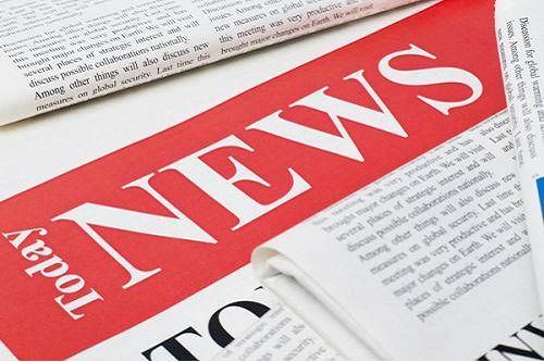무선 주파수 식별 시스템