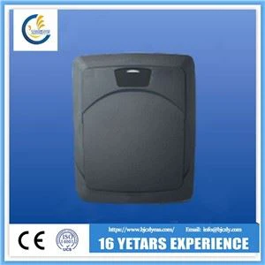 AM Deactivator는 어떤 종류의 광고를 차단할 수 있나요?