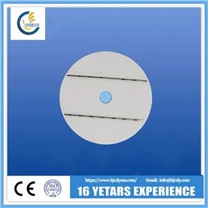 VCD/마그네틱 테이프