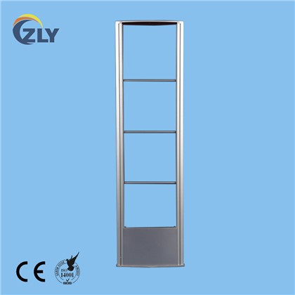 RF 듀얼 시스템의 대기 시간을 줄이는 방법은 무엇입니까?